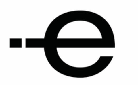 e Logo (EUIPO, 11/12/2021)