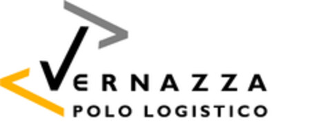 VERNAZZA POLO LOGISTICO Logo (EUIPO, 14.12.2021)