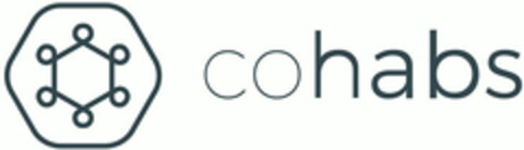 COHABS Logo (EUIPO, 12/13/2021)