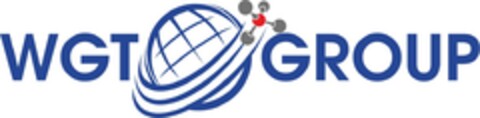 WGT GROUP Logo (EUIPO, 12/27/2021)