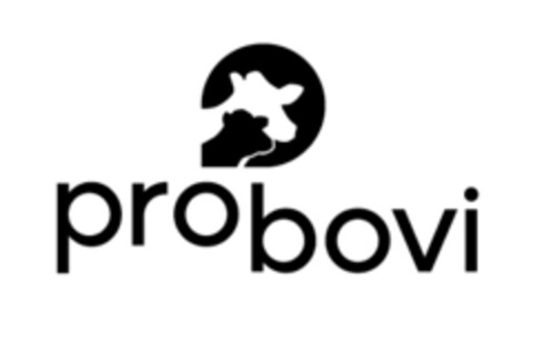 probovi Logo (EUIPO, 01/10/2022)