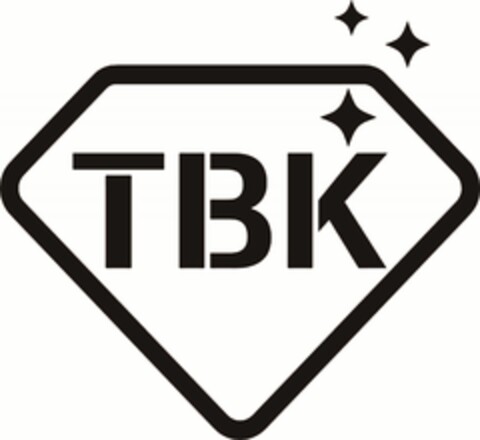 TBK Logo (EUIPO, 10.03.2022)