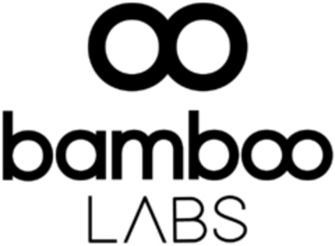 BAMBOO LABS Logo (EUIPO, 04/04/2022)