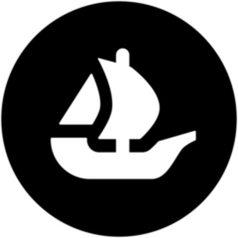  Logo (EUIPO, 12.04.2022)