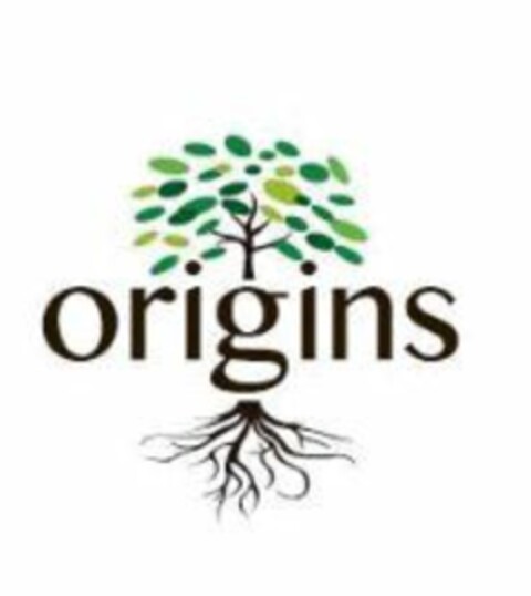 Origins Logo (EUIPO, 05.05.2022)