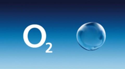 O2 Logo (EUIPO, 18.05.2022)