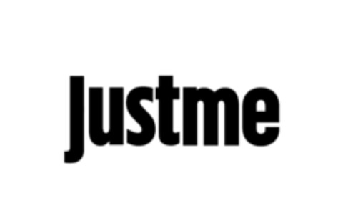 JUSTME Logo (EUIPO, 13.06.2022)