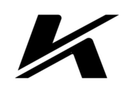 K Logo (EUIPO, 06/28/2022)