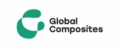 GLOBAL COMPOSITES Logo (EUIPO, 08/08/2022)