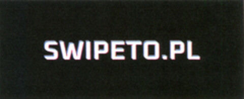 SWIPETO.PL Logo (EUIPO, 08.08.2022)