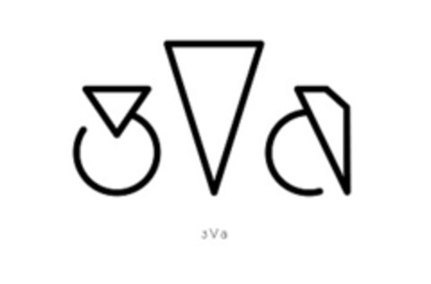 3Va Logo (EUIPO, 13.10.2022)