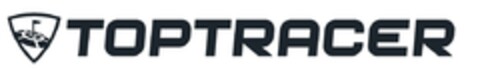 TOPTRACER Logo (EUIPO, 10/13/2022)