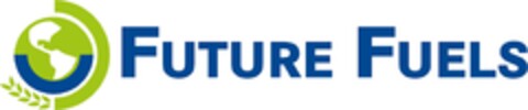 FUTURE FUELS Logo (EUIPO, 10/13/2022)