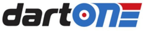 dartone Logo (EUIPO, 11/07/2022)
