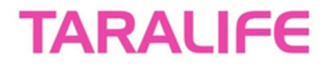 TARALIFE Logo (EUIPO, 11/15/2022)