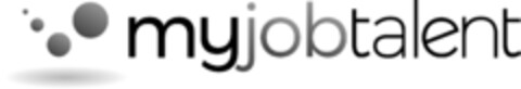 myjobtalent Logo (EUIPO, 25.11.2022)