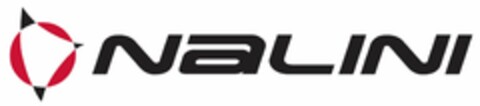 NALINI Logo (EUIPO, 28.11.2022)