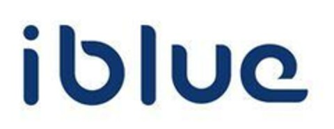 iblue Logo (EUIPO, 14.12.2022)