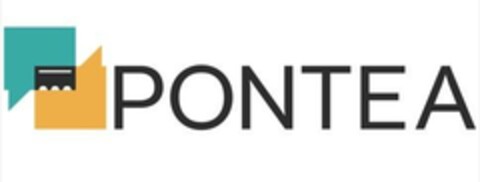 PONTEA Logo (EUIPO, 03/29/2023)