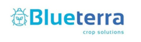 Blueterra crop solutions Logo (EUIPO, 11.04.2023)