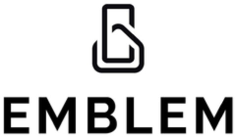 EMBLEM Logo (EUIPO, 18.04.2023)
