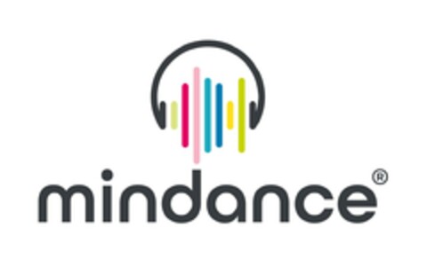 mindance Logo (EUIPO, 20.04.2023)