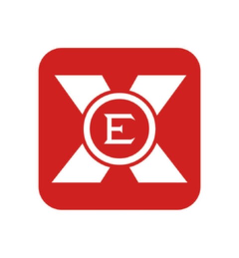 X E Logo (EUIPO, 05/03/2023)