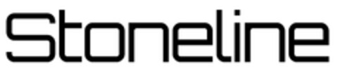 Stoneline Logo (EUIPO, 05/15/2023)