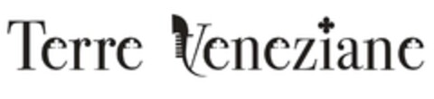 Terre Veneziane Logo (EUIPO, 18.05.2023)