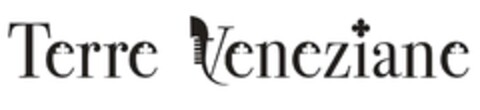 Terre Veneziane Logo (EUIPO, 05/18/2023)