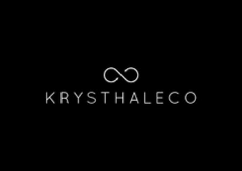 8 KRYSTHALECO Logo (EUIPO, 24.05.2023)