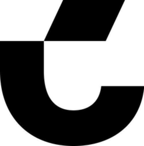 C Logo (EUIPO, 30.05.2023)