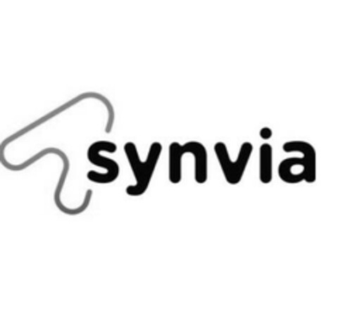 synvia Logo (EUIPO, 17.07.2023)