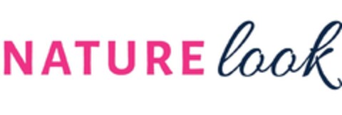 NATURElook Logo (EUIPO, 11.09.2023)