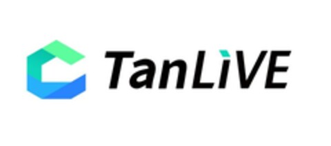 TanLIVE Logo (EUIPO, 12.09.2023)