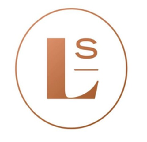 L S Logo (EUIPO, 14.09.2023)