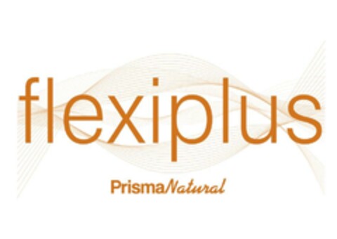 flexiplus PrismaNatural Logo (EUIPO, 19.09.2023)