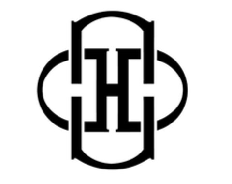  Logo (EUIPO, 09/27/2023)