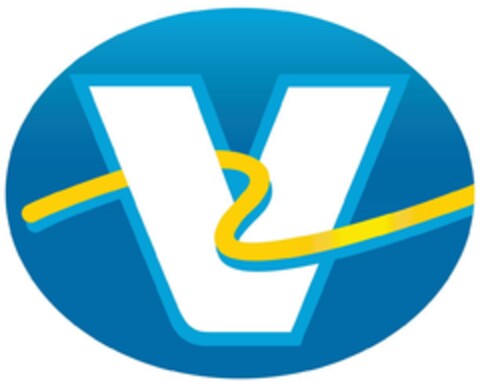 V Logo (EUIPO, 04.10.2023)