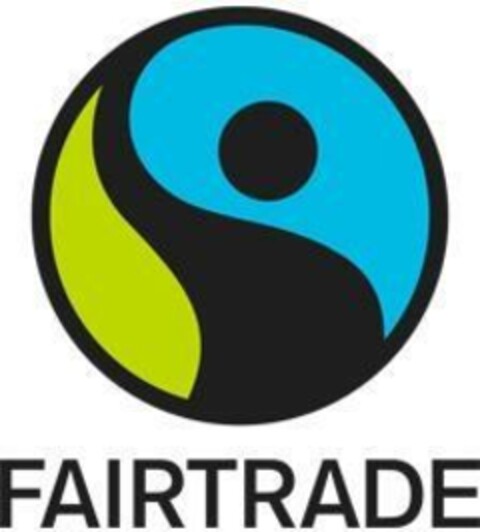 FAIRTRADE Logo (EUIPO, 10/10/2023)