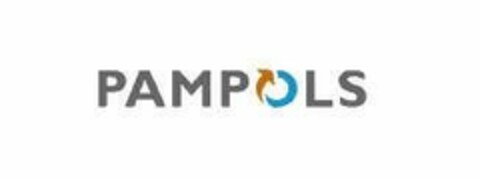 PAMPOLS Logo (EUIPO, 19.10.2023)