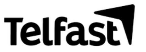 Telfast Logo (EUIPO, 11.12.2023)