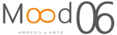 Mood 06 ARREDO e ARTE Logo (EUIPO, 20.12.2023)