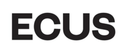 ECUS Logo (EUIPO, 21.12.2023)