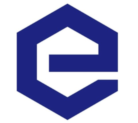 e Logo (EUIPO, 12.01.2024)