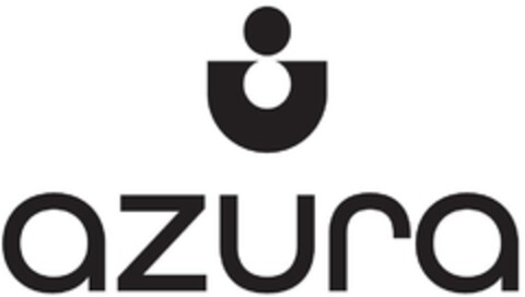 azura Logo (EUIPO, 23.01.2024)