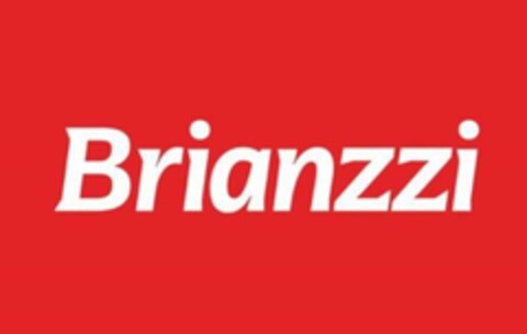 Brianzzi Logo (EUIPO, 05.02.2024)