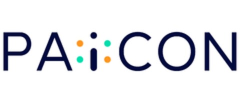 PAiCON Logo (EUIPO, 06.02.2024)