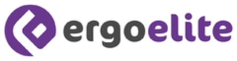 ergoelite Logo (EUIPO, 06.03.2024)
