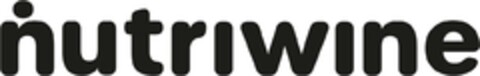 nutriwine Logo (EUIPO, 02.05.2024)